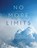 No More Limits Study Notes, COPELAND,  Gloria ; Pearsons, George - Gebonden - 9781604633030