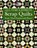 All-time Favorite Scrap Quilts, That Patchwork Place - Paperback - 9781604680539