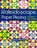Kaleidoscope Paper Piecing, Nancy Mahoney - Paperback - 9781604680621