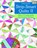 Strip-Smart Quilts II, BROWN,  Kathy - Paperback - 9781604682335