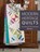 Modern Heritage Quilts, Amy Ellis - Paperback - 9781604687781