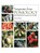 Temperate-Zone Pomology, Melvin Neil Westwood - Paperback - 9781604690705