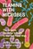 Teaming with Microbes, Jeff Lowenfels ; Wayne Lewis - Gebonden - 9781604691139