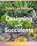 Designing with Succulents, Debra Lee Baldwin - Gebonden - 9781604697087