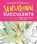 Sensational Succulents, BALDWIN,  Debra Lee - Paperback - 9781604697469