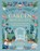 A Garden Miscellany, Suzanne Staubach - Gebonden - 9781604698817