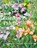 The Gardener’s Palette, Jo Thompson ; Royal Horticultural Society - Gebonden - 9781604699593