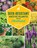 Deer-Resistant Native Plants for the Northeast, Ruth Rogers Clausen - Paperback - 9781604699869