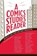 A Comics Studies Reader, HEER,  Jeet - Gebonden - 9781604731088