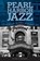 Pearl Harbor Jazz, Peter Townsend - Paperback - 9781604732436