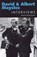 Albert and David Maysles, BEATTIE,  Keith - Gebonden - 9781604733648