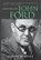 Searching for John Ford, MCBRIDE,  Joseph - Paperback - 9781604734676