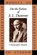 Models of Misrepresentation, Christopher Morris - Paperback - 9781604735284