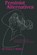 Feminist Alternatives, Nancy A. Walker - Paperback - 9781604735765