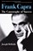 Frank Capra, Joseph McBride - Paperback - 9781604738384