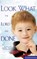 Look What the Lord Has Done, SMITH,  Kevin - Paperback - 9781604773675