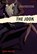 Jook, Gary Phillips - Paperback - 9781604860405
