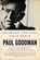 Drawing The Line Once Again, Paul Goodman - Paperback - 9781604860573