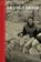 The Lucky Strike, ROBINSON,  Kim Stanley - Paperback - 9781604860856