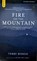 Fire On The Mountain, Terry Bisson - Paperback - 9781604860870