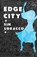 Edge City, Sin Soracco - Paperback - 9781604865035