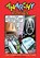 Anarchy Comics, Spain Rodriguez ; Sharon Rudahl - Paperback - 9781604865318