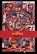 The System, Peter Kuper - Gebonden - 9781604868111