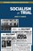 Cannon, J: Socialism on Trial Rev/E 6/E, James P Cannon - Paperback - 9781604880649