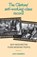 The Clintons' Anti-Working-Class Record, BARNES,  Jack - Paperback - 9781604880984