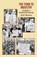 The Turn to Industry, BARNES,  Jack - Paperback - 9781604881172