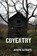 Coventry, Joseph Bathanti - Paperback - 9781604892215