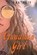 Cinnamon Girl, Trish Macenulty - Paperback - 9781604893564