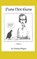 Puns Not Guns, Charles Ghigna - Paperback - 9781604893922