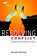 Resolving Conflict, Harold Scharlatt - Paperback - 9781604916188