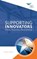 Supporting Innovators, Michael T Mitchell - Paperback - 9781604918755