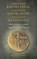 Ancient Knowledge  Ancient Know-How  Ancient Reasoning, HAARMANN,  Harald - Gebonden - 9781604978520