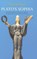 Plato's Sophia, Harald Haarmann - Overig - 9781604979633
