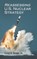Reassessing U.S. Nuclear Strategy, KEARN,  David W - Gebonden - 9781604979640