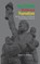 Nation Without Narration, FONKOUE,  Ramon A - Gebonden - 9781604979664