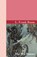 The Sea Fairies, L Frank Baum - Paperback - 9781605124162