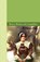 Evangeline, Henry Wadsworth Longfellow - Paperback - 9781605124728