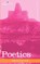 Poetics, Aristotle - Paperback - 9781605203553