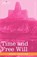 Time and Free Will, Henri Louis Bergson - Paperback - 9781605205700
