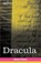 Dracula, Bram Stoker - Paperback - 9781605206295