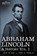 Abraham Lincoln, John M Hay ; John George Nicolay - Paperback - 9781605206684