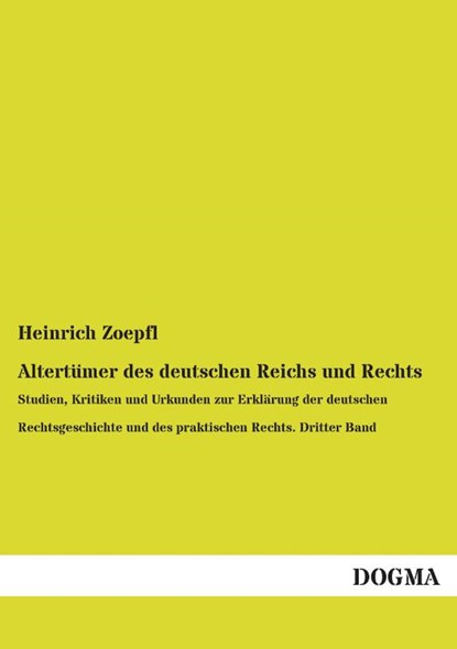 The Power of Prayer and the Prayer of Power, R a Torrey - Gebonden - 9781605209388