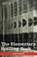 The Elementary Spelling Book, WEBSTER,  Noah - Paperback - 9781605209555