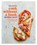 Cook without a Book: Meatless Meals, Pam Anderson - Gebonden - 9781605291765