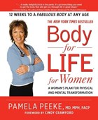 Body-for-LIFE for Women | Pamela Peeke | 