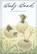 Baby Book, VAINIO,  Pirkko - Gebonden - 9781605370330